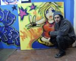 Olivers Youth Club Salford